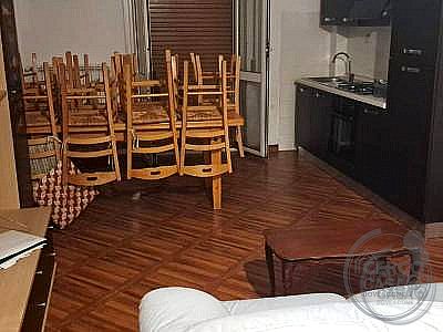 APPARTAMENTO VENDITA TERNI · foto 24