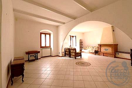 APPARTAMENTO VENDITA TERNI · foto 25