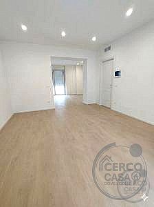 APPARTAMENTO VENDITA TERNI · foto 27