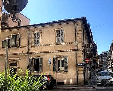 APPARTAMENTO VENDITA TERNI · foto 30