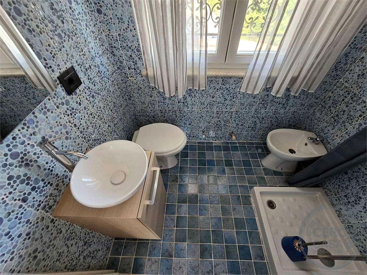 ESCLUSIVA VILLA PANORAMICA CON PISCINA, PARCO PRIVATO E AREA WELLNESS
