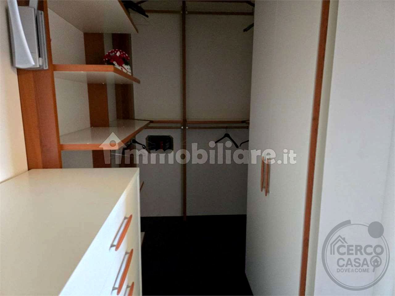 ESCLUSIVA VILLA PANORAMICA CON PISCINA, PARCO PRIVATO E AREA WELLNESS
