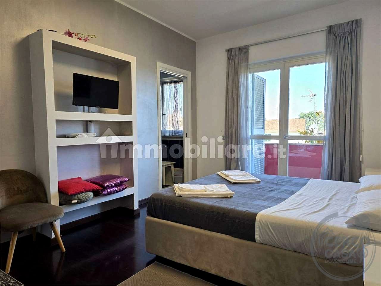 ESCLUSIVA VILLA PANORAMICA CON PISCINA, PARCO PRIVATO E AREA WELLNESS
