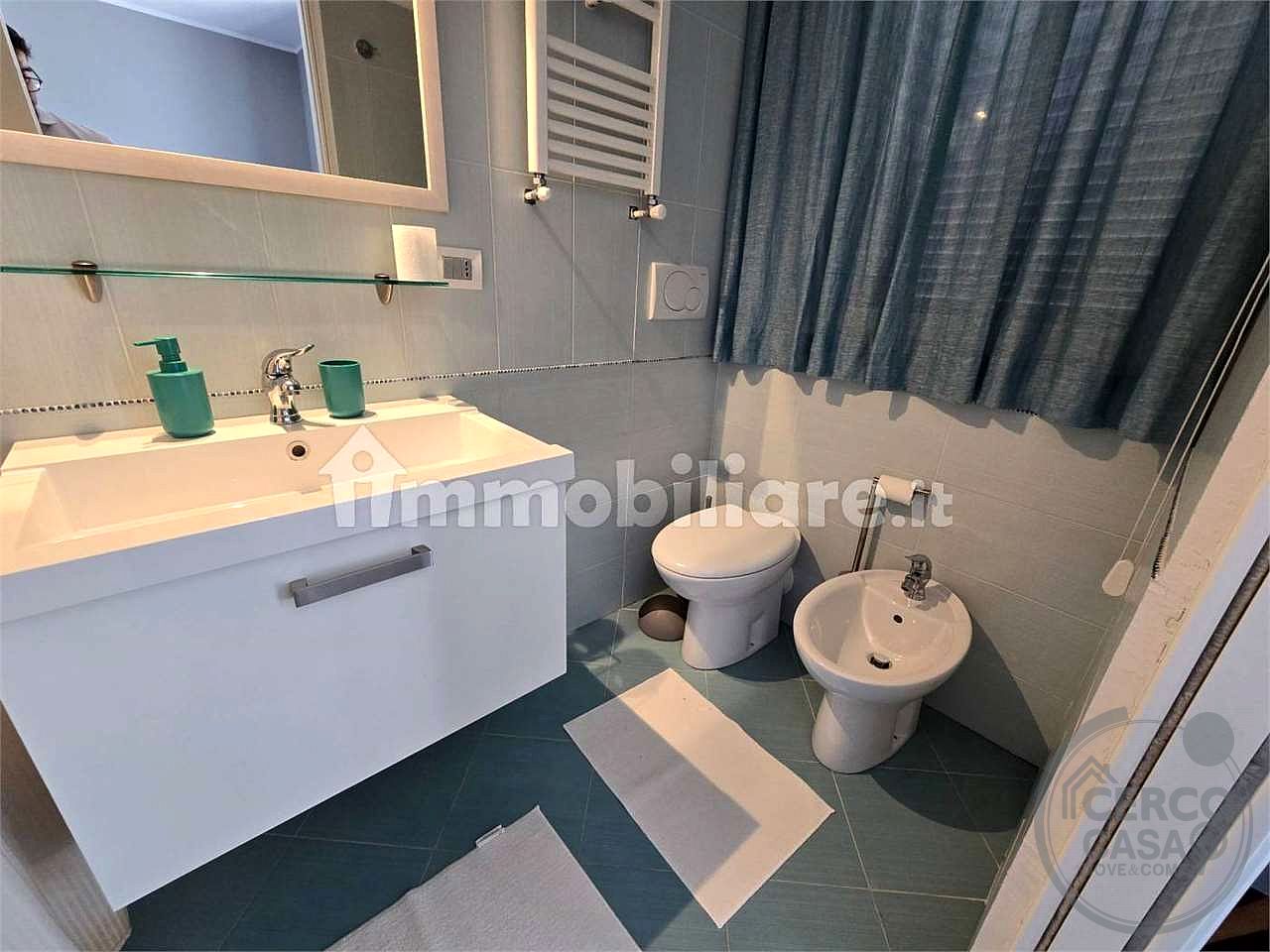 ESCLUSIVA VILLA PANORAMICA CON PISCINA, PARCO PRIVATO E AREA WELLNESS