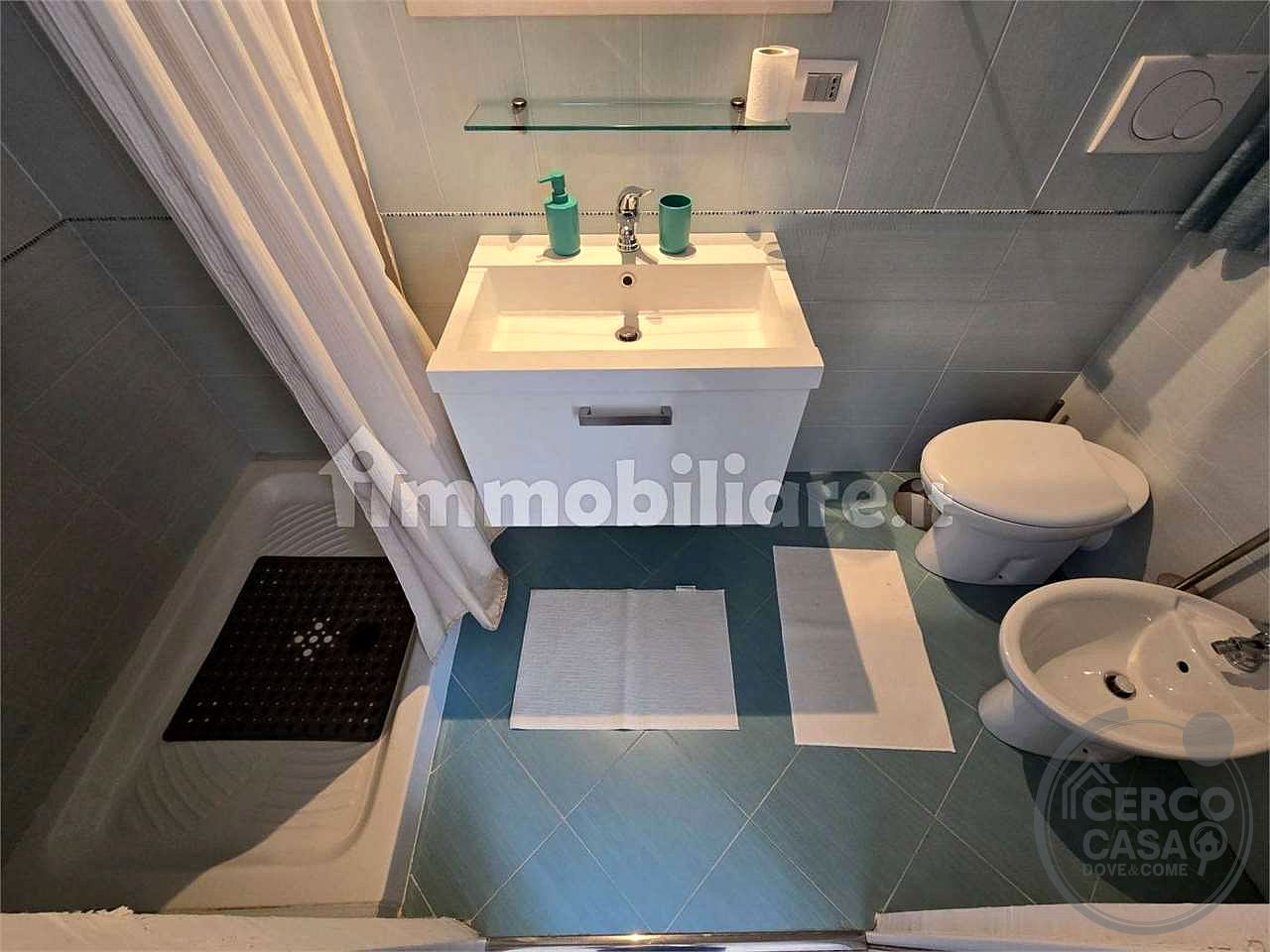 ESCLUSIVA VILLA PANORAMICA CON PISCINA, PARCO PRIVATO E AREA WELLNESS