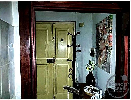 APPARTAMENTO VENDITA TERNI PAPIGNO · foto 2