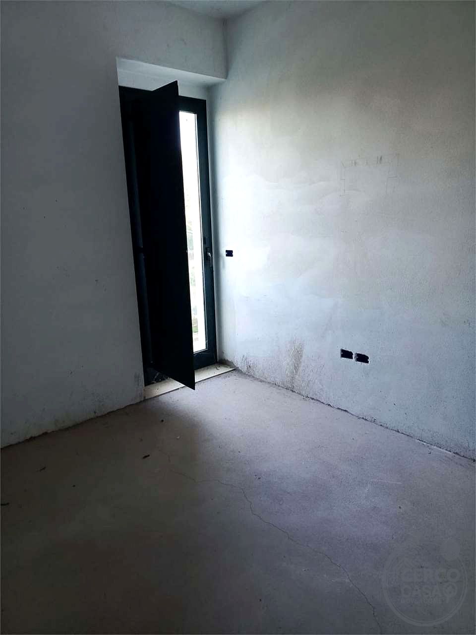 COLLAZZONE - ACQUASANTA - COMPLESSO IMMOBILIARE