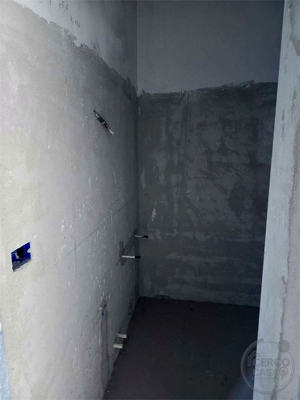 COLLAZZONE - ACQUASANTA - COMPLESSO IMMOBILIARE