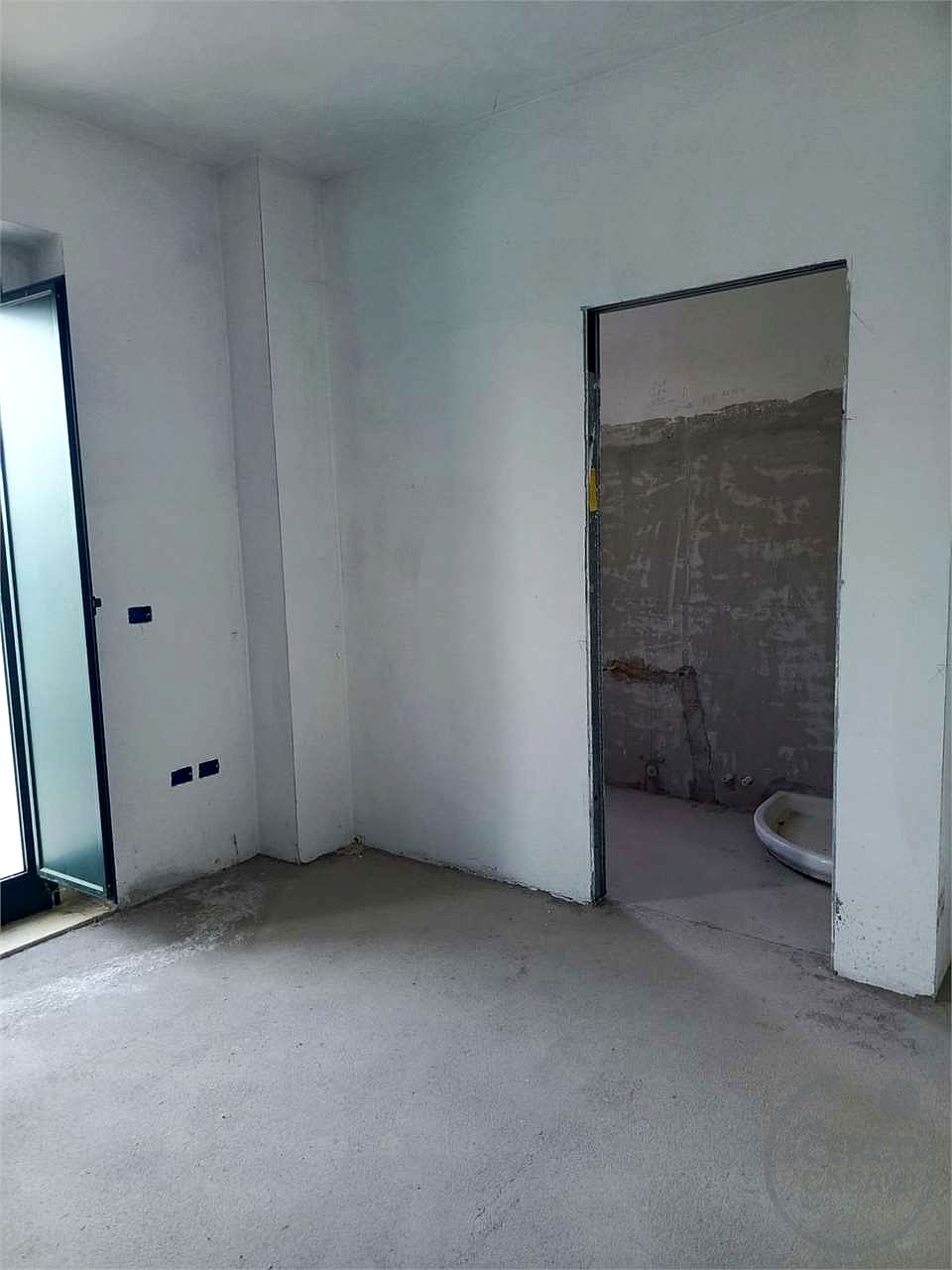 COLLAZZONE - ACQUASANTA - COMPLESSO IMMOBILIARE