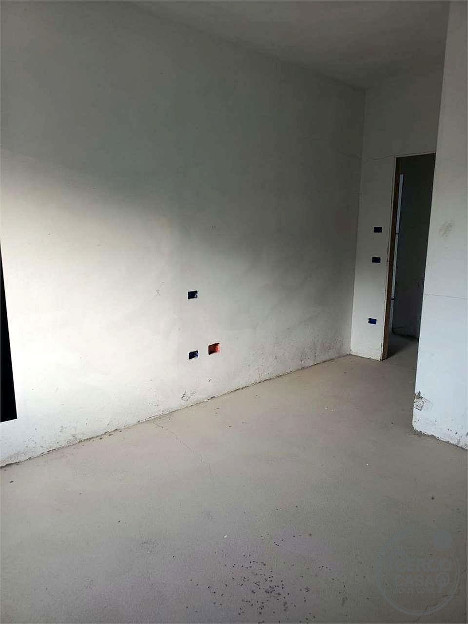 COLLAZZONE - ACQUASANTA - COMPLESSO IMMOBILIARE
