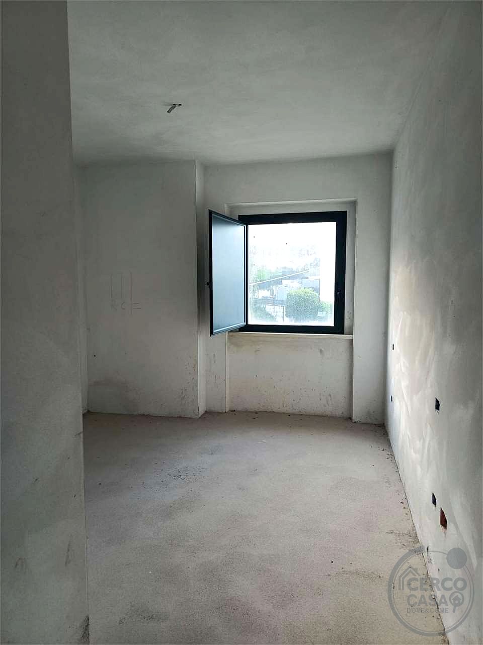 COLLAZZONE - ACQUASANTA - COMPLESSO IMMOBILIARE