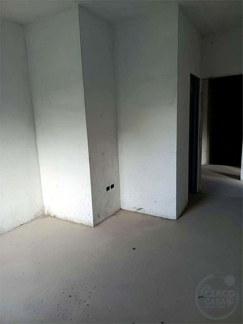 COLLAZZONE - ACQUASANTA - COMPLESSO IMMOBILIARE