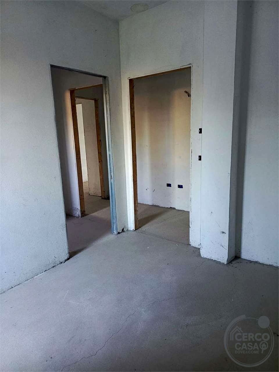 COLLAZZONE - ACQUASANTA - COMPLESSO IMMOBILIARE