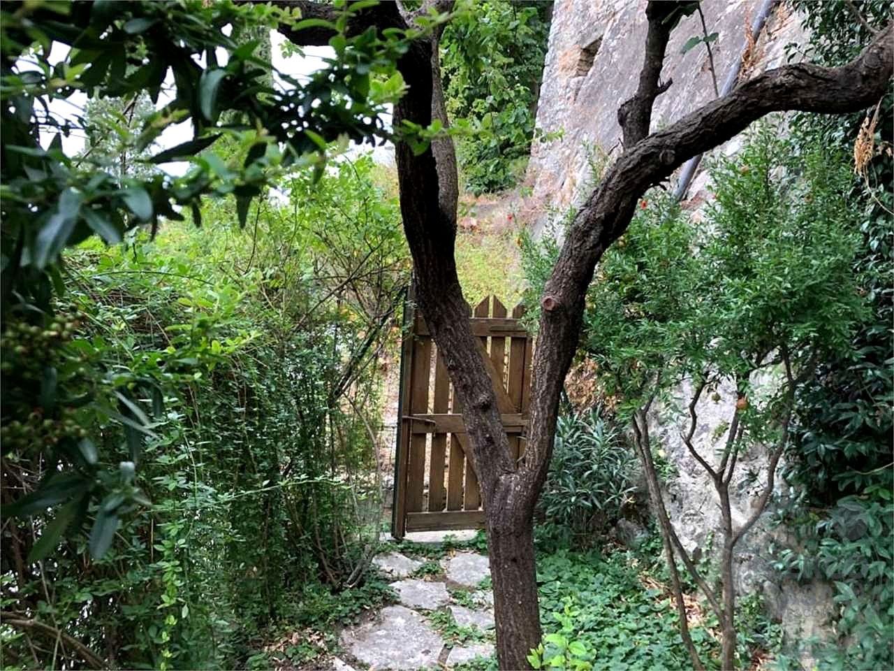 TODI - ILCI - CARATTERISTICO CIELO TERRA