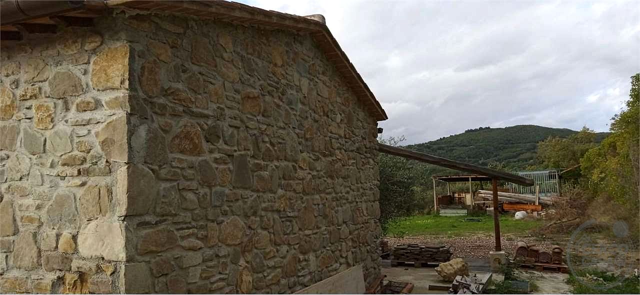 ASSISI - TORDIBETTO: TERRENO AGRICOLO