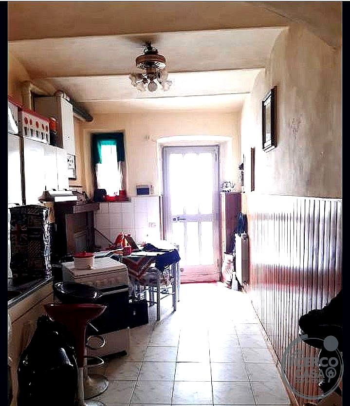 APPARTAMENTO VENDITA TERNI PAPIGNO · foto 2