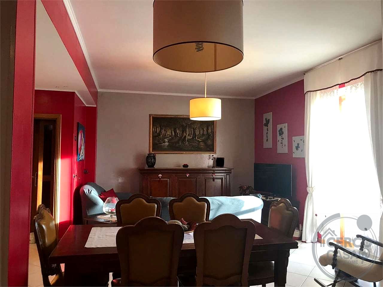 ASSISI - COMPLESSO IMMOBILIARE