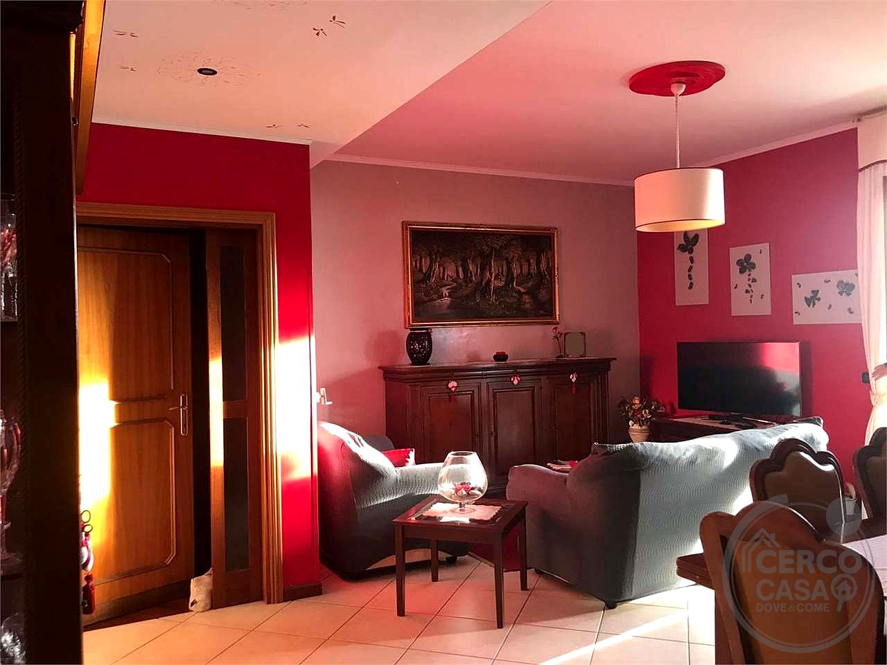 ASSISI - COMPLESSO IMMOBILIARE