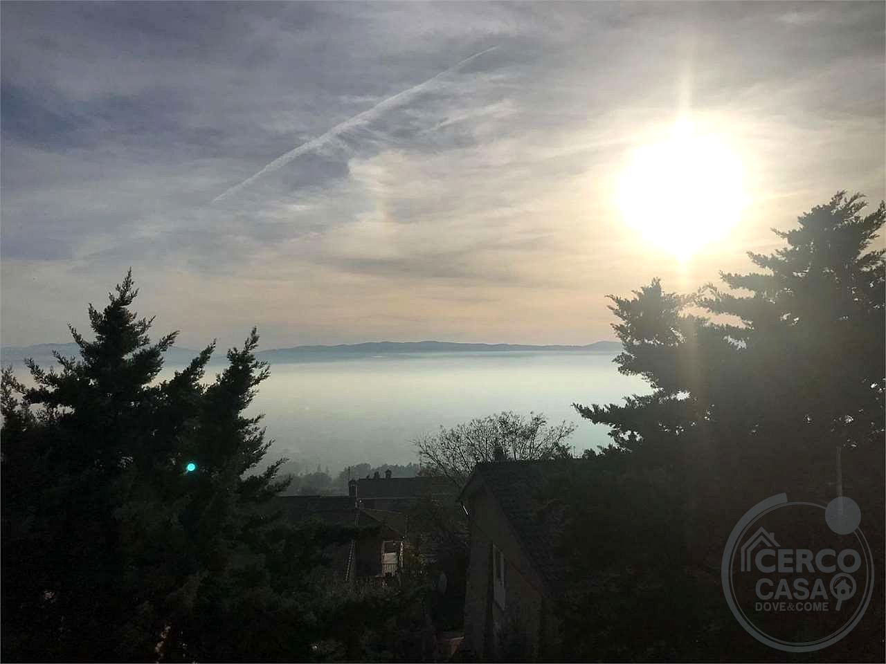 ASSISI - COMPLESSO IMMOBILIARE
