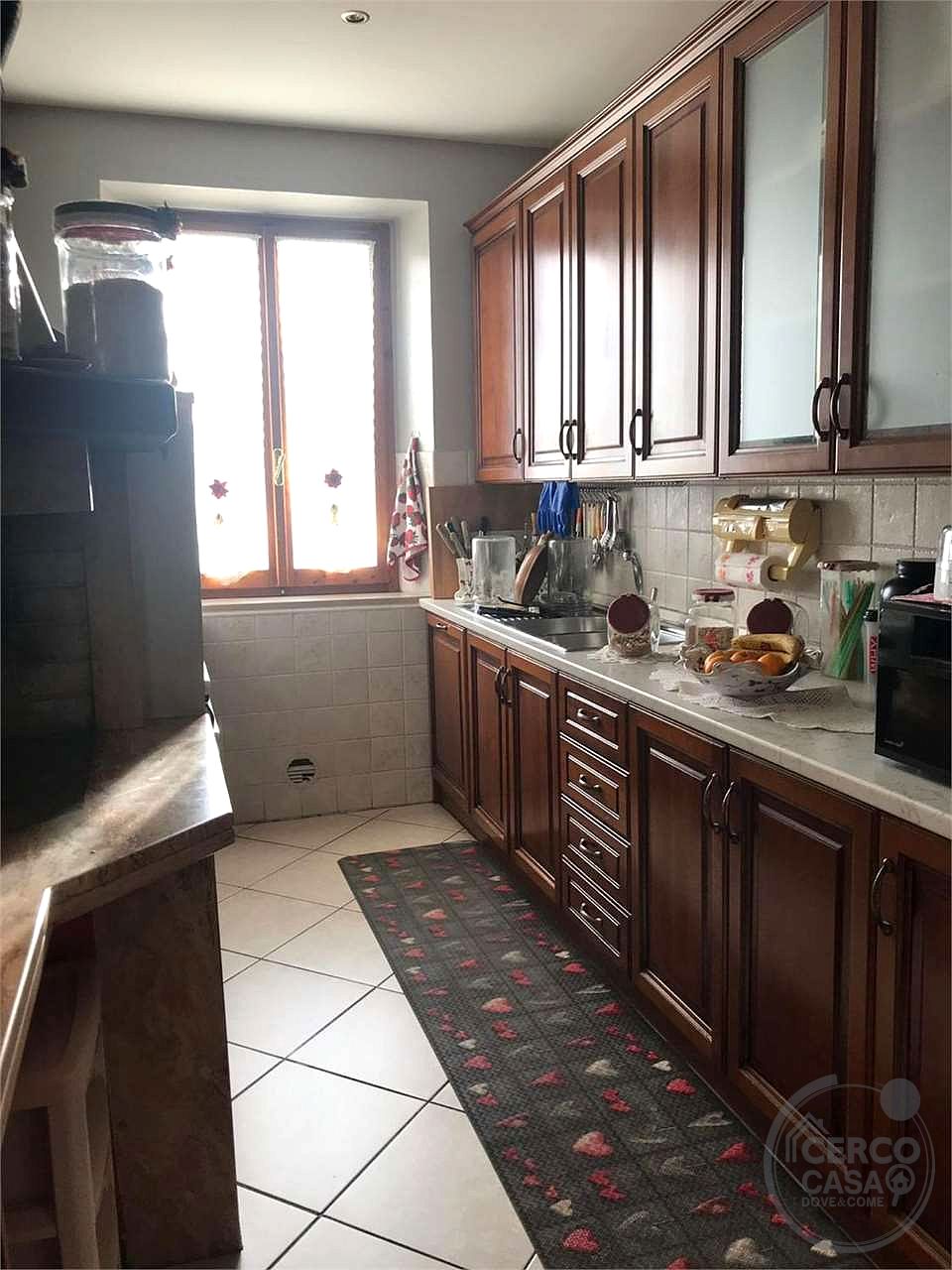 ASSISI - COMPLESSO IMMOBILIARE