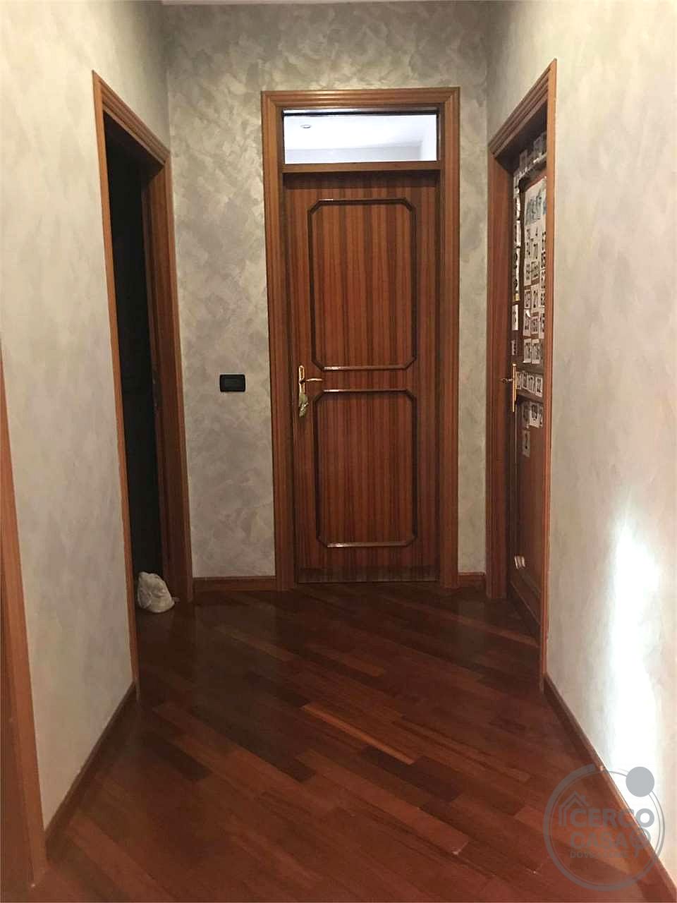 ASSISI - COMPLESSO IMMOBILIARE