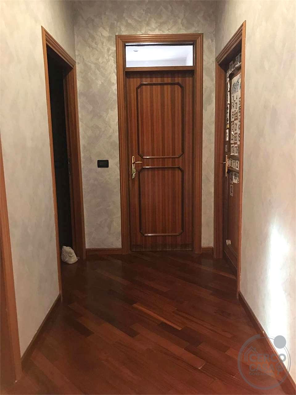 ASSISI - COMPLESSO IMMOBILIARE