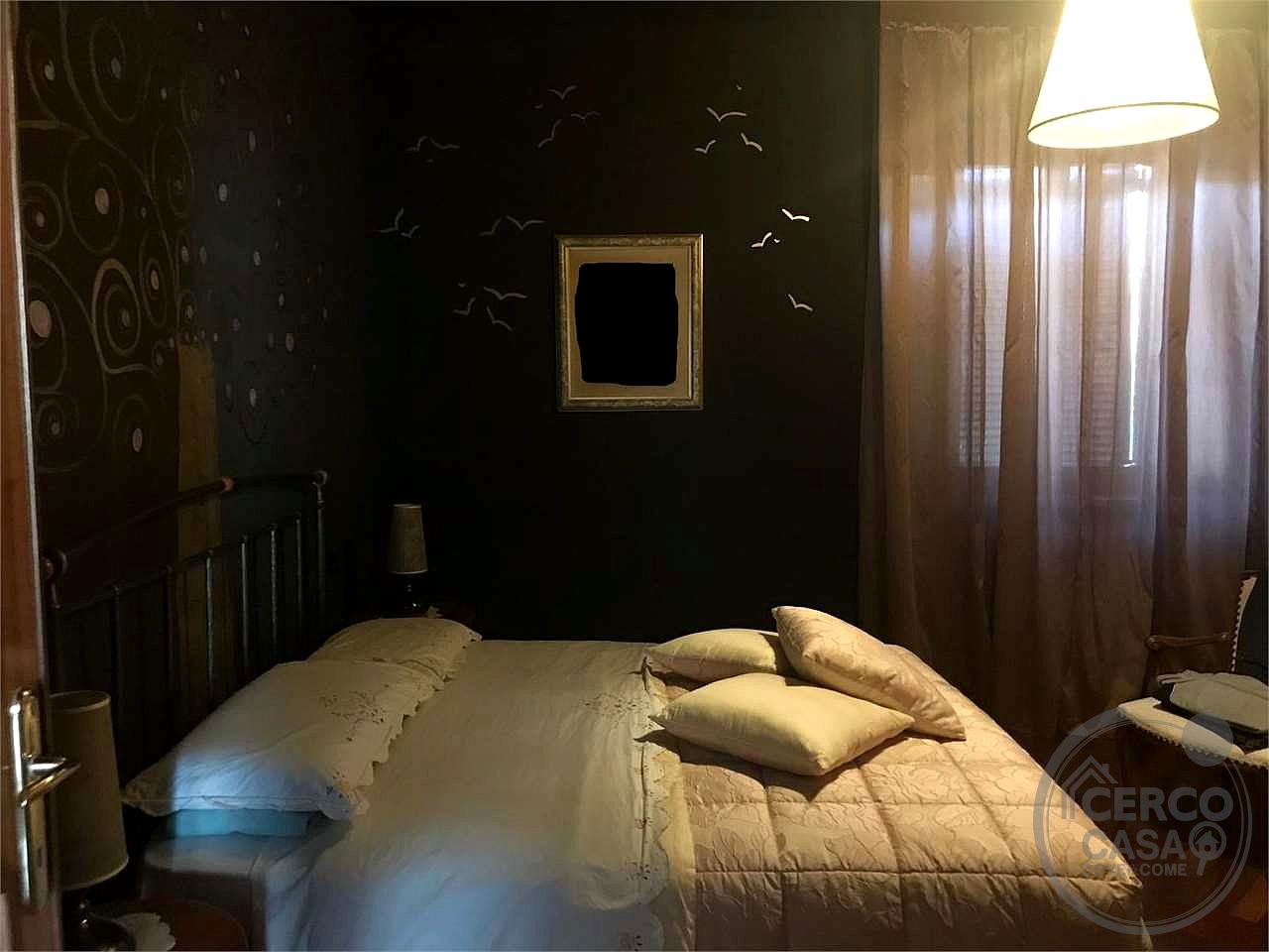 ASSISI - COMPLESSO IMMOBILIARE