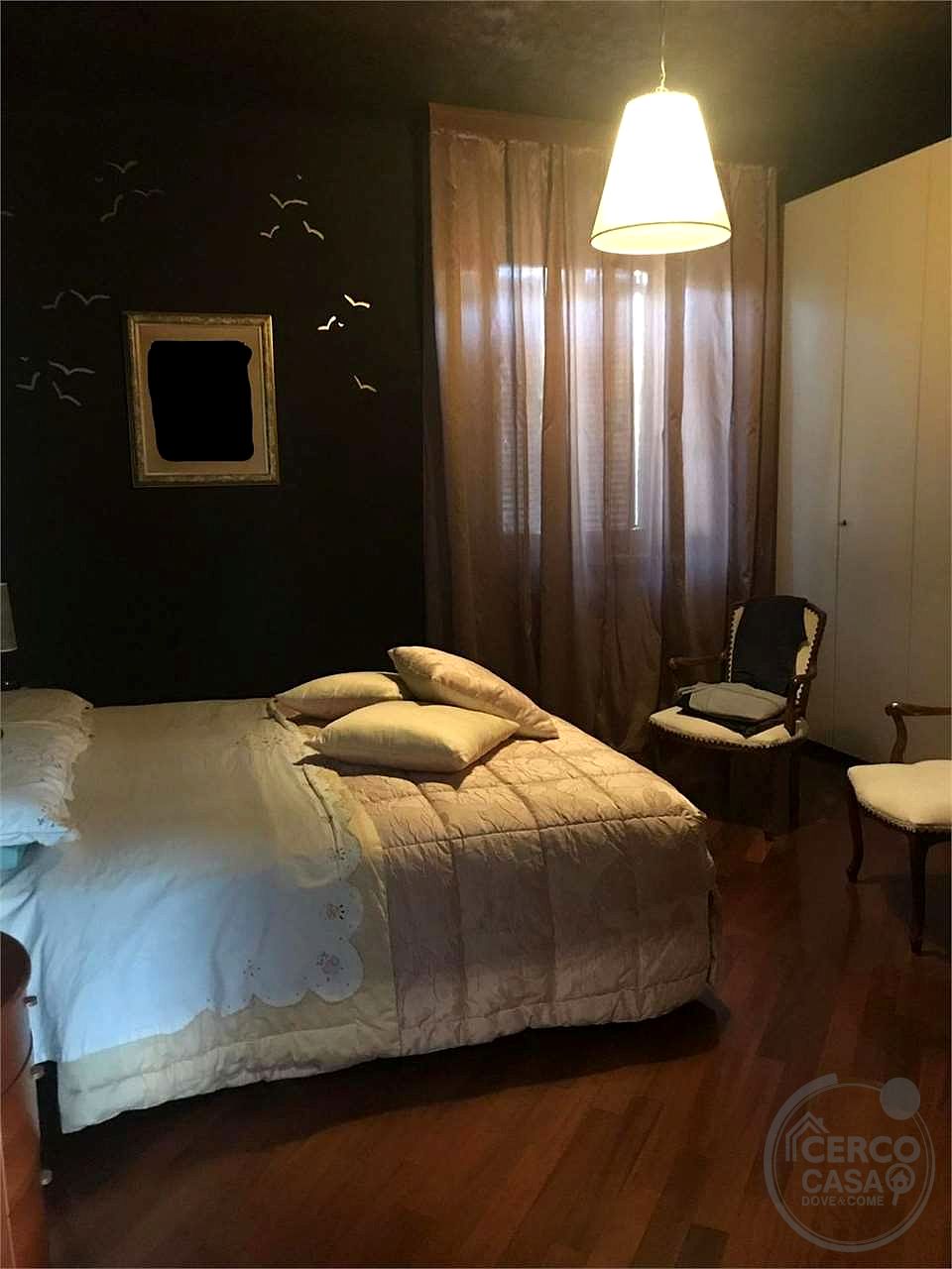 ASSISI - COMPLESSO IMMOBILIARE