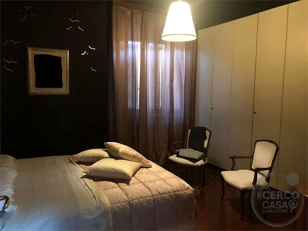 ASSISI - COMPLESSO IMMOBILIARE