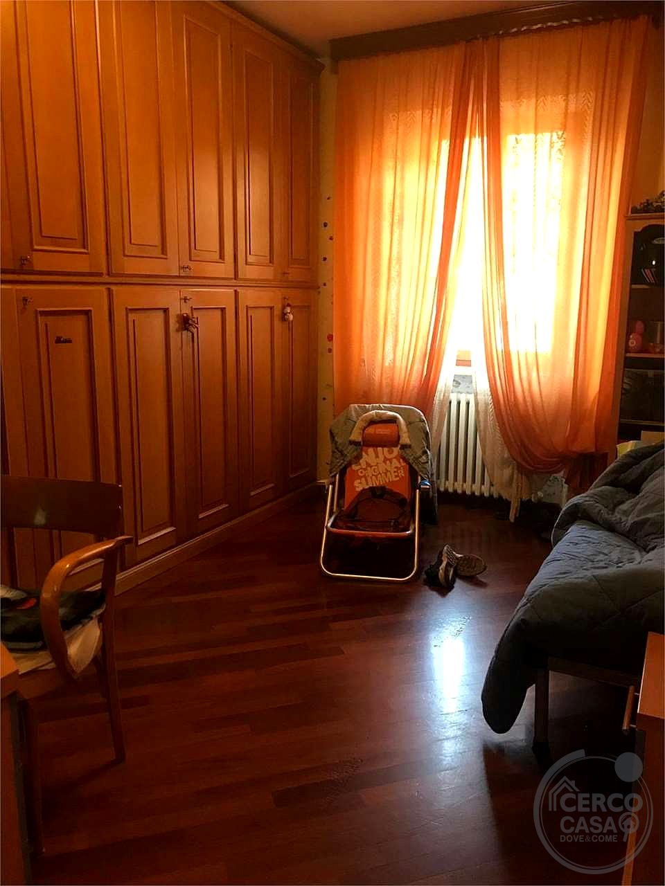 ASSISI - COMPLESSO IMMOBILIARE