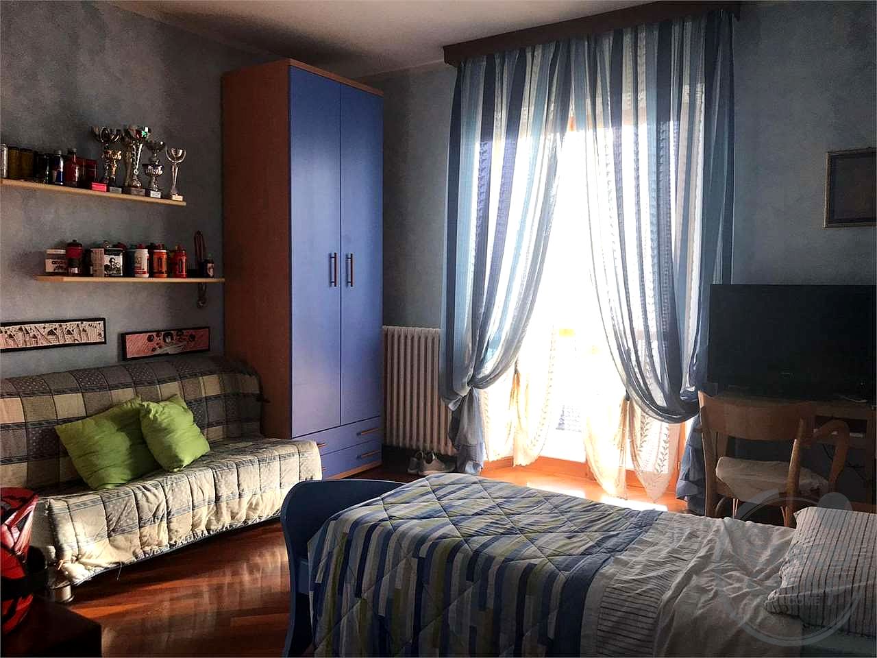 ASSISI - COMPLESSO IMMOBILIARE