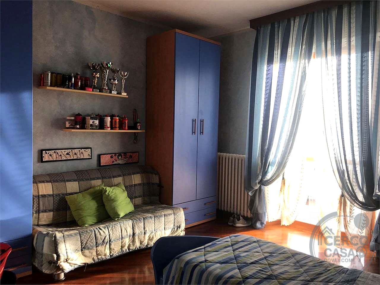 ASSISI - COMPLESSO IMMOBILIARE