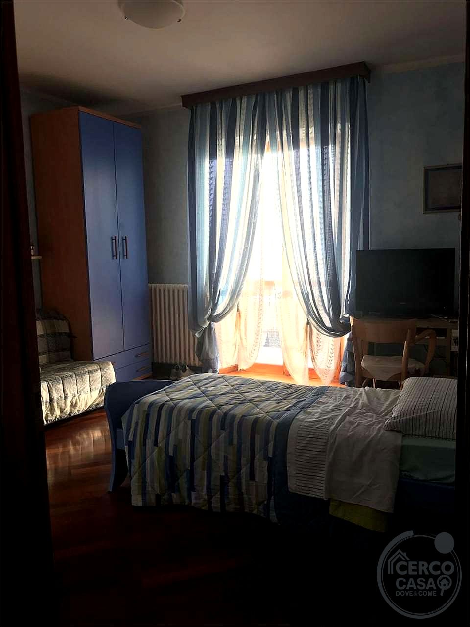 ASSISI - COMPLESSO IMMOBILIARE