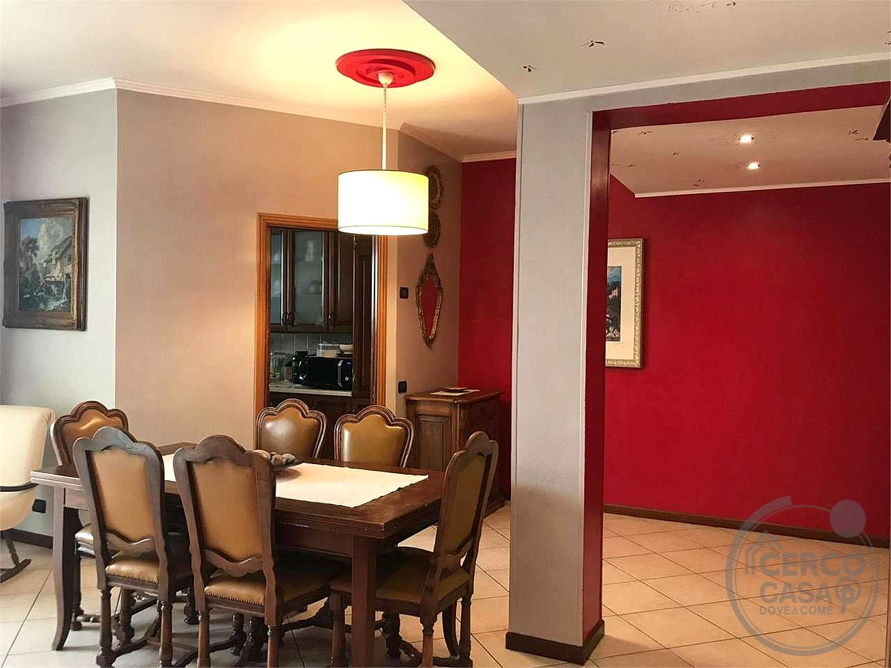 ASSISI - COMPLESSO IMMOBILIARE