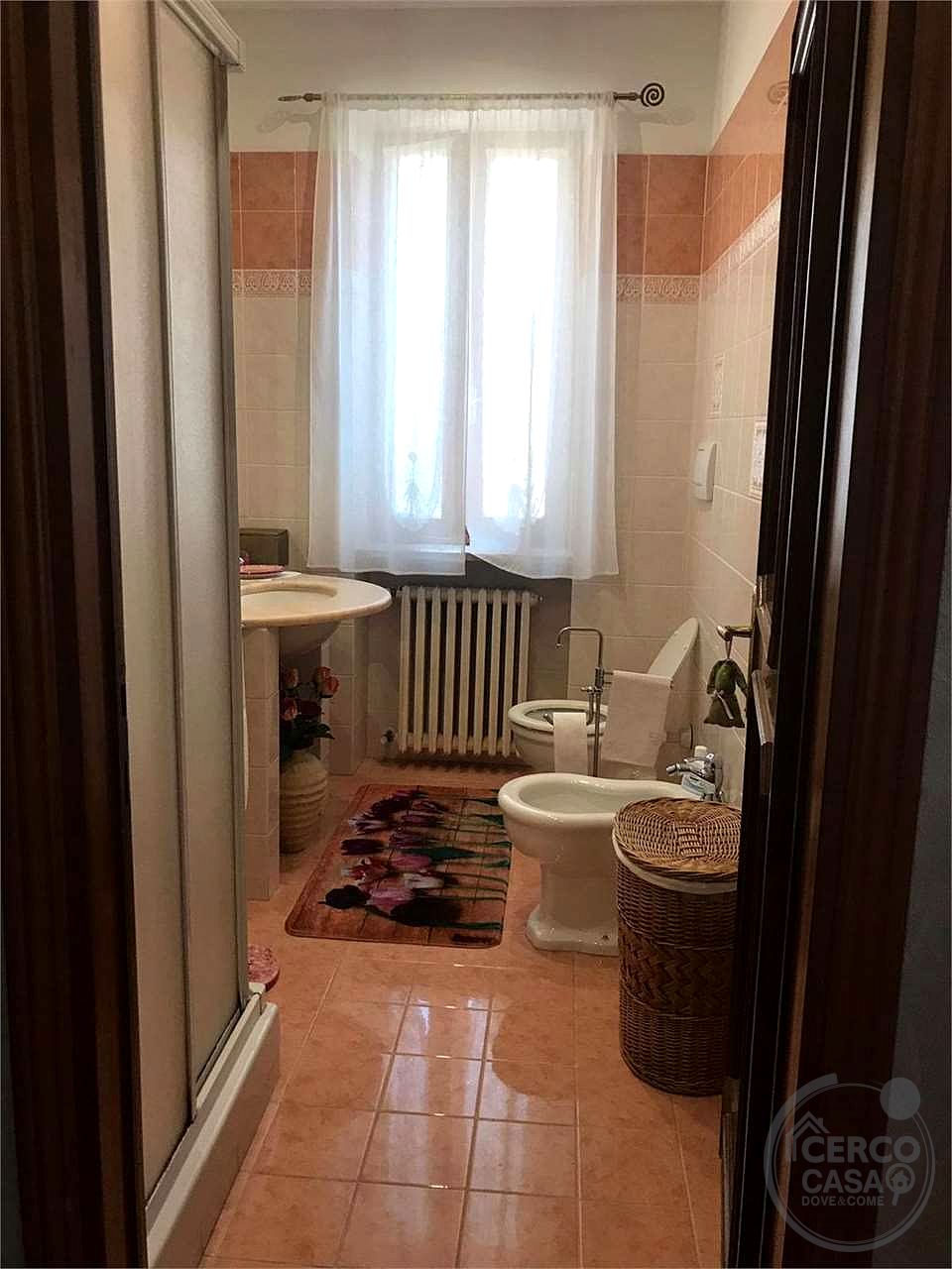 ASSISI - COMPLESSO IMMOBILIARE