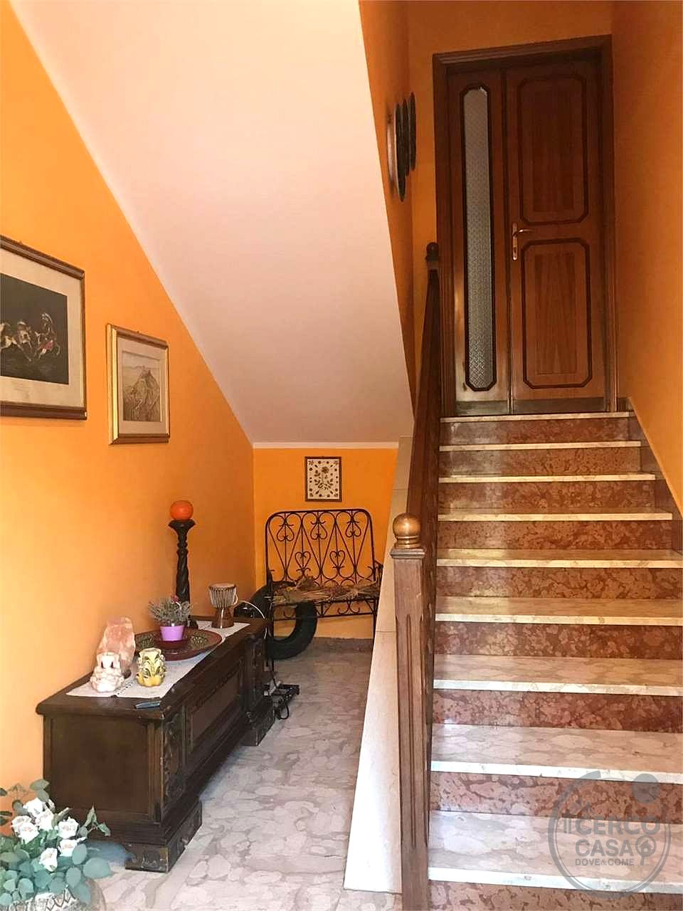 ASSISI - COMPLESSO IMMOBILIARE