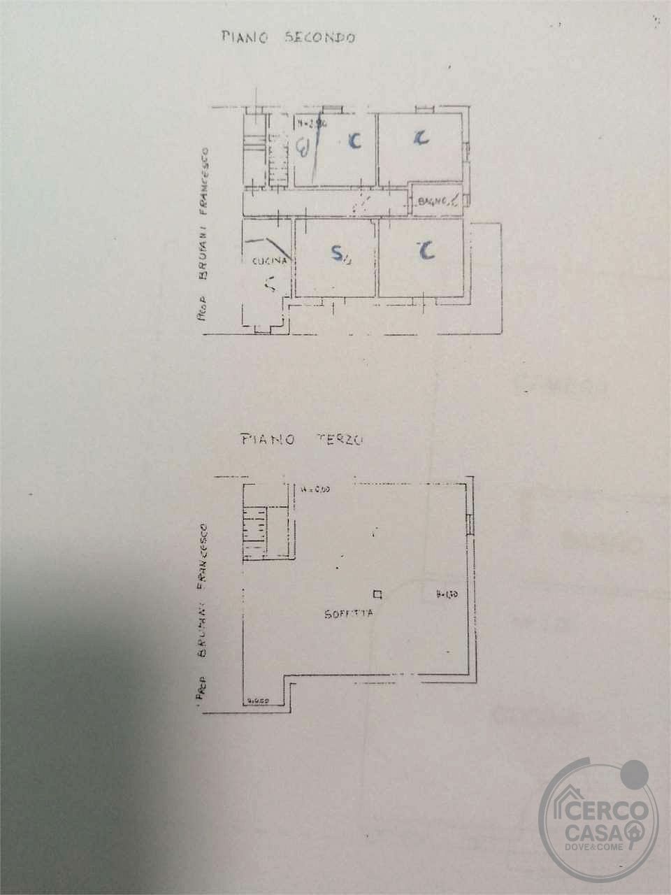 ASSISI - COMPLESSO IMMOBILIARE