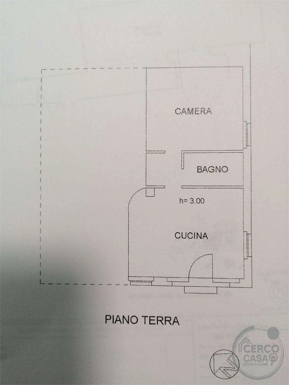 ASSISI - COMPLESSO IMMOBILIARE