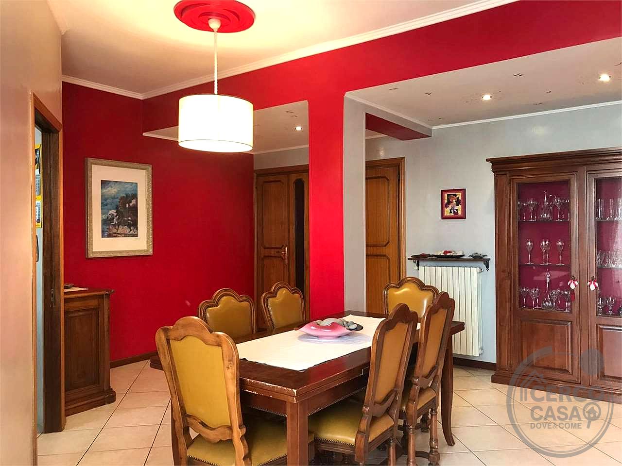 ASSISI - COMPLESSO IMMOBILIARE