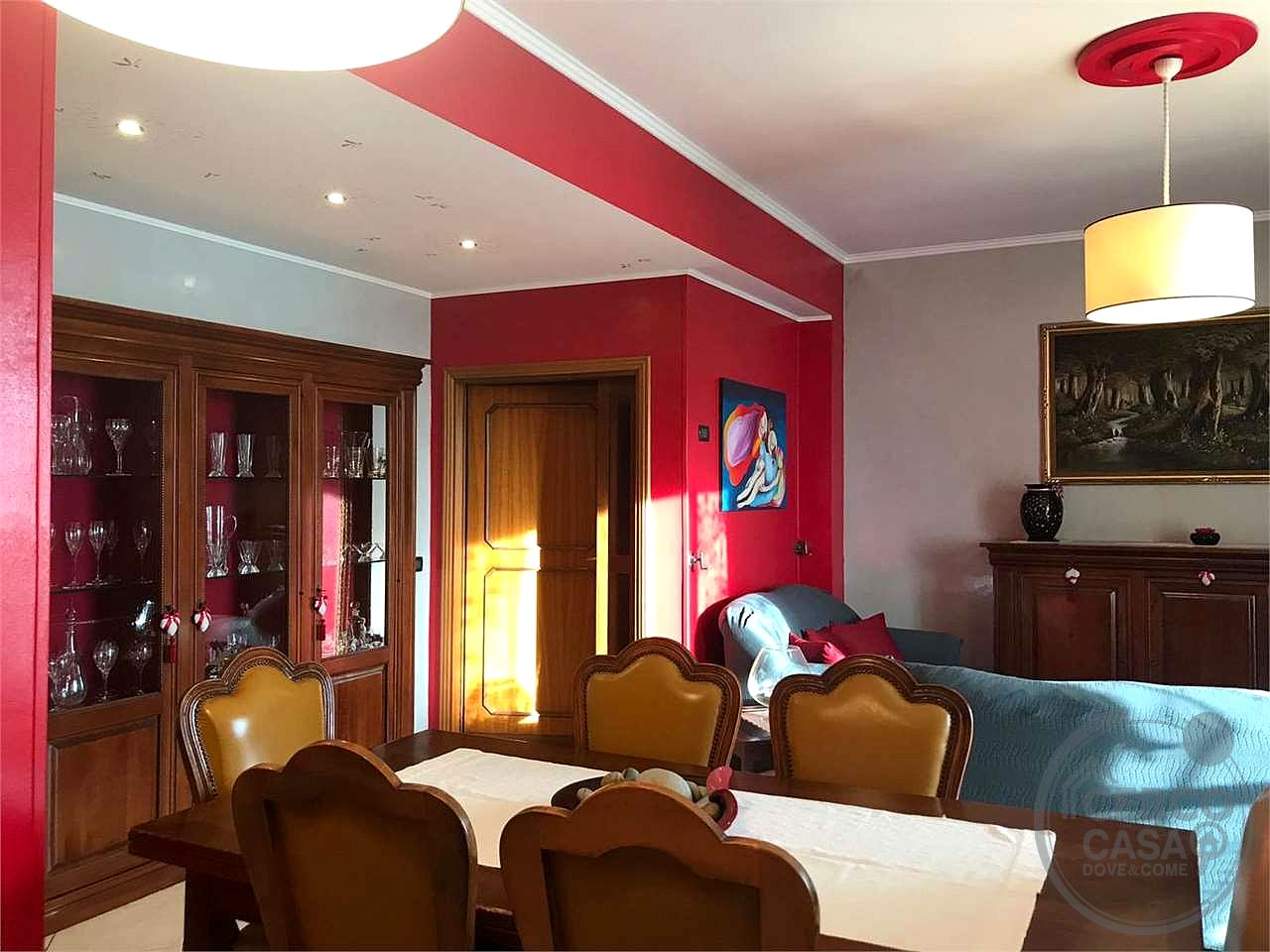 ASSISI - COMPLESSO IMMOBILIARE