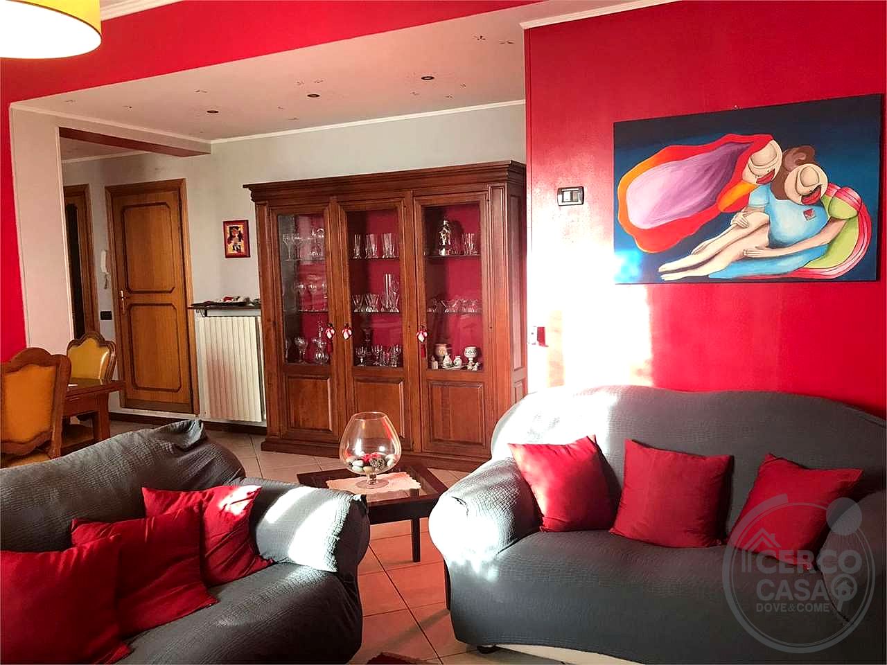 ASSISI - COMPLESSO IMMOBILIARE