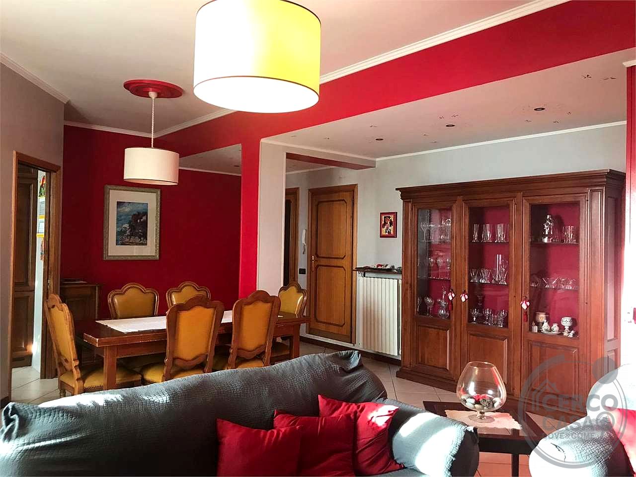 ASSISI - COMPLESSO IMMOBILIARE