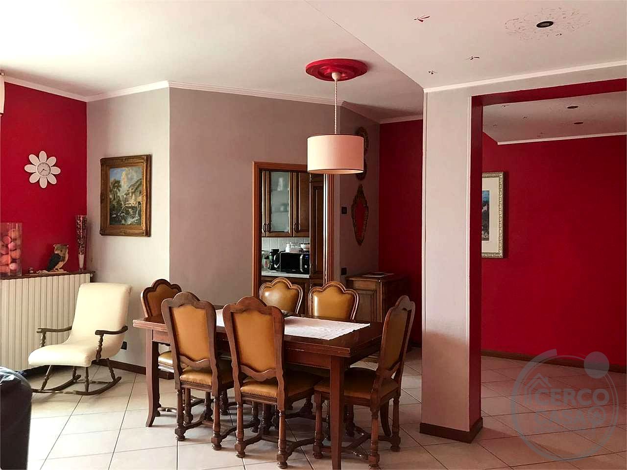 ASSISI - COMPLESSO IMMOBILIARE