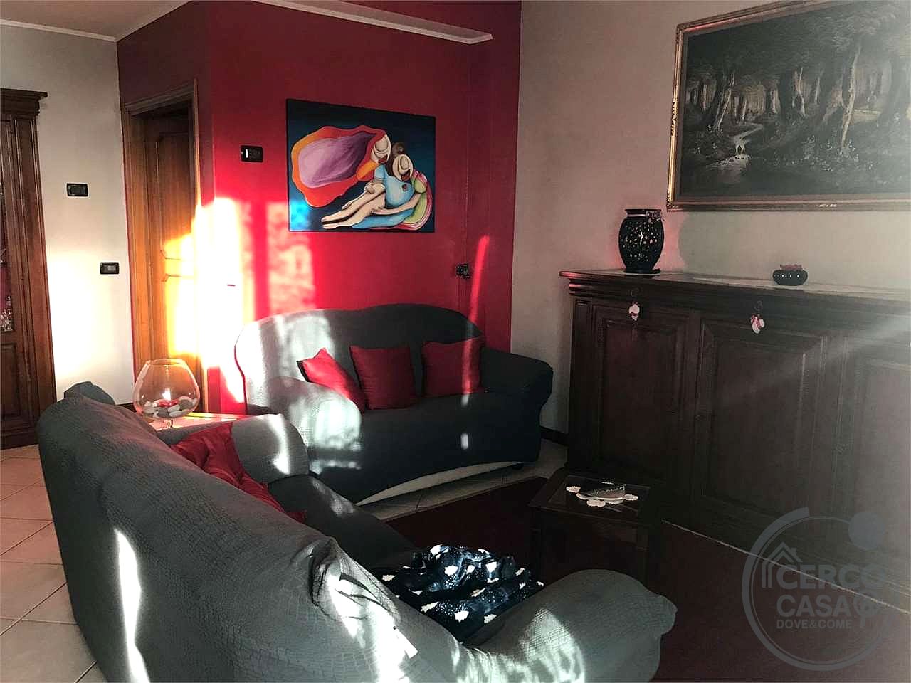 ASSISI - COMPLESSO IMMOBILIARE