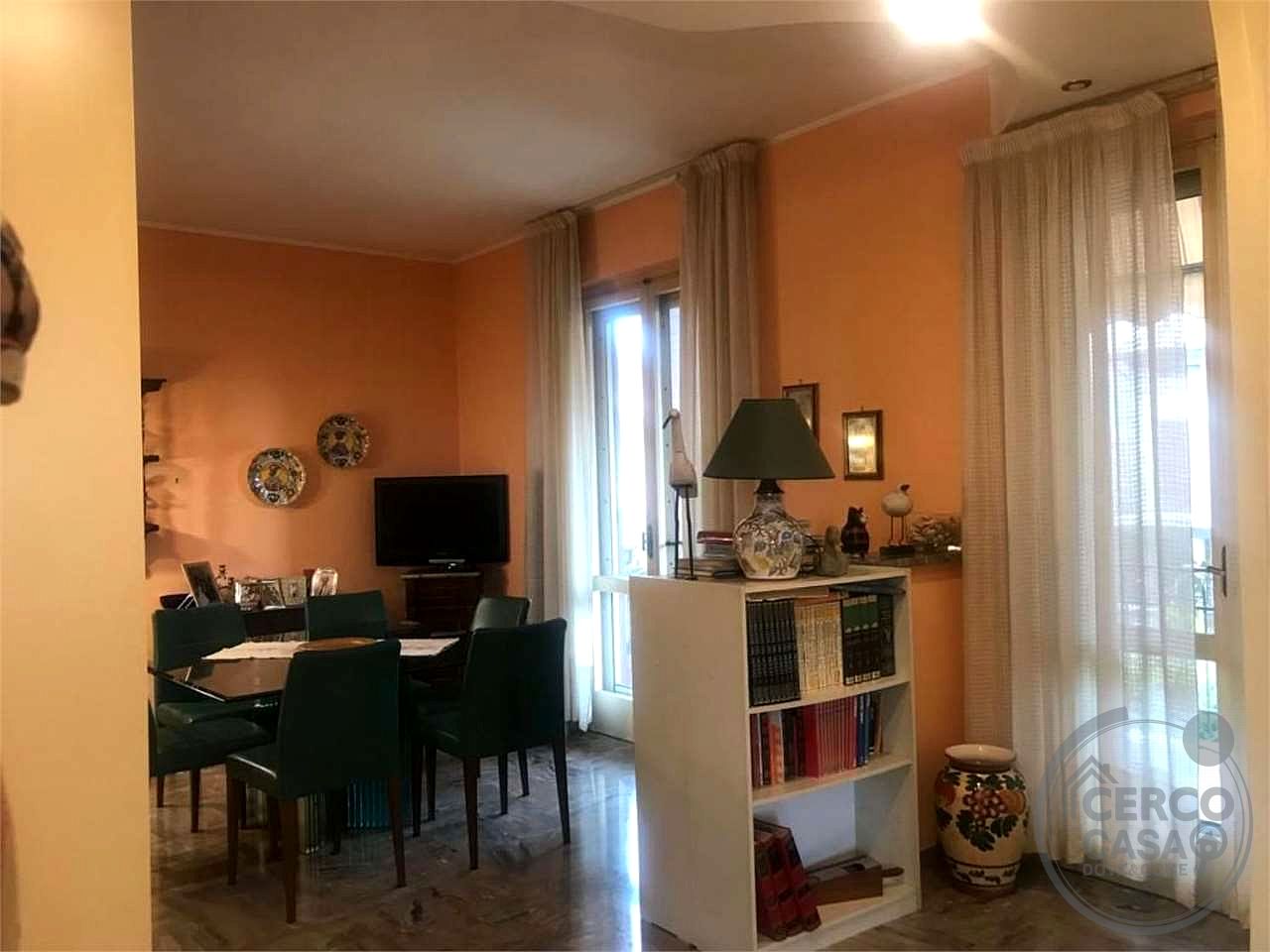 BASTIA: CASA INDIPENDENTE CON GIARDINO ESCLUSIVO