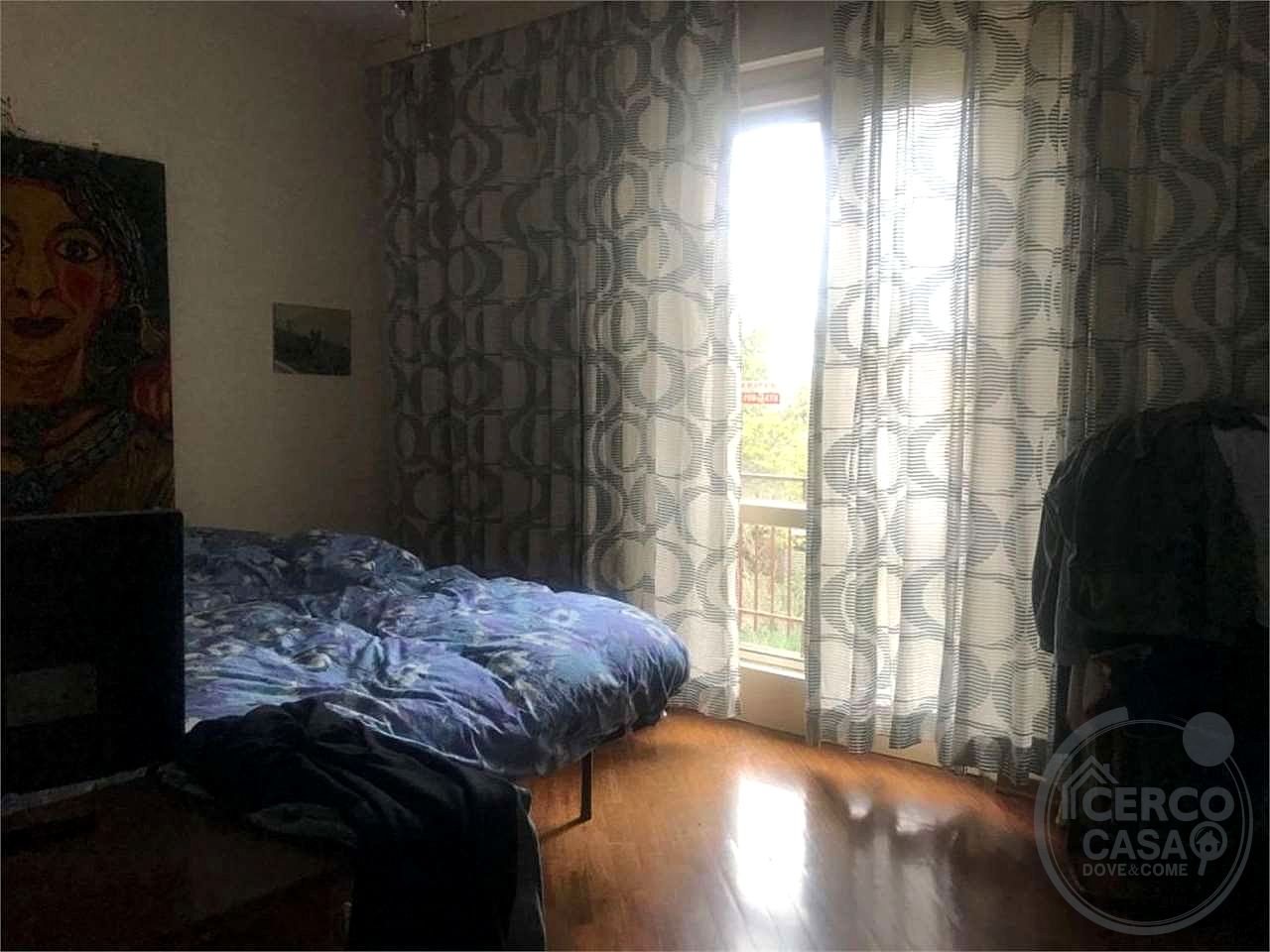 BASTIA: CASA INDIPENDENTE CON GIARDINO ESCLUSIVO