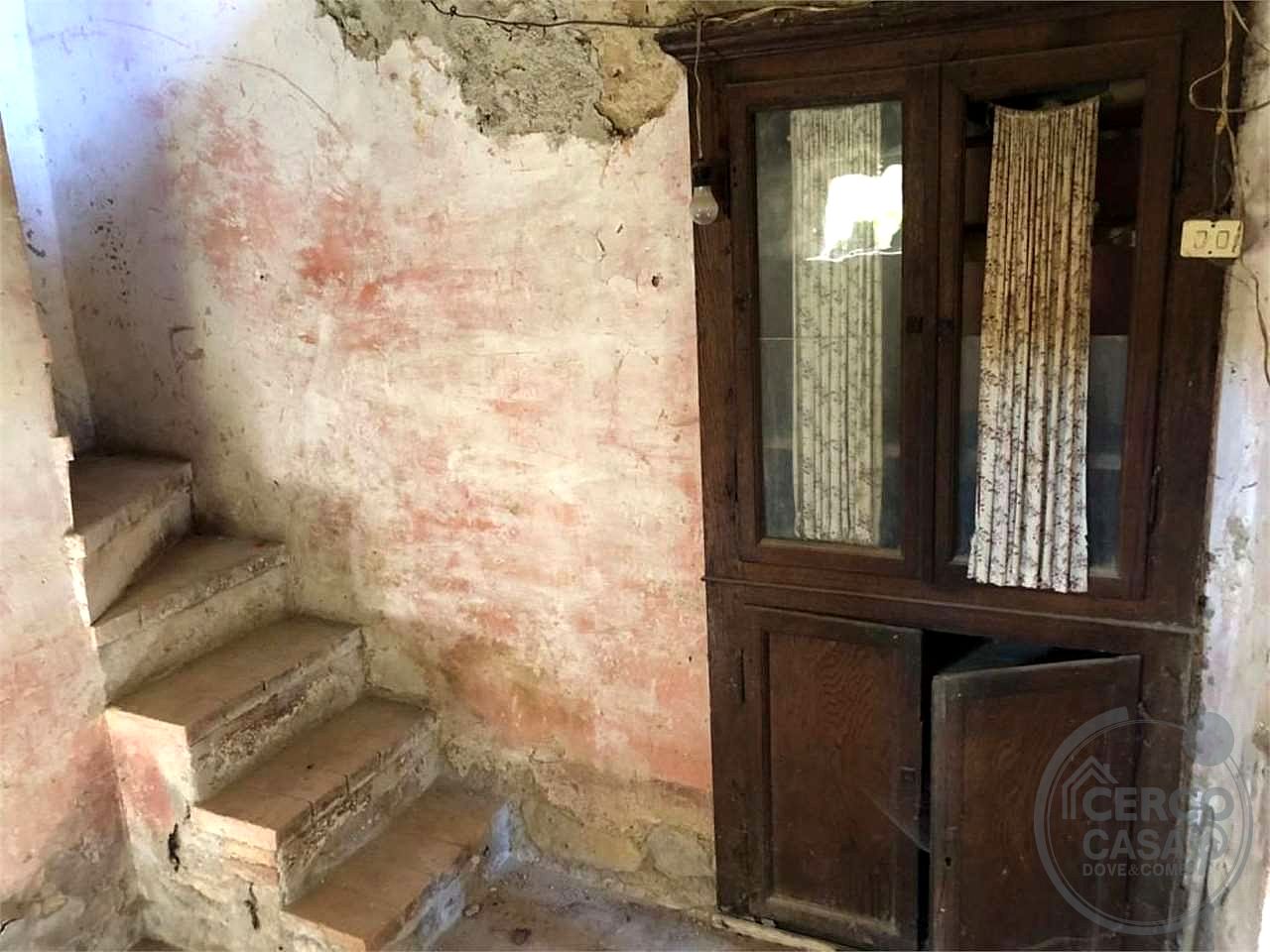 BASCHI - MORRE - CIELOTERRA