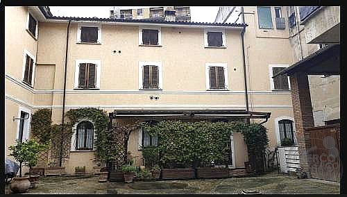 CIELO - TERRA VENDITA TERNI · foto 14
