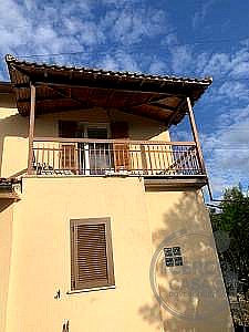 CIELO - TERRA VENDITA TERNI · foto 18