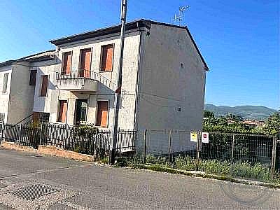 CIELO - TERRA VENDITA TERNI · foto 20